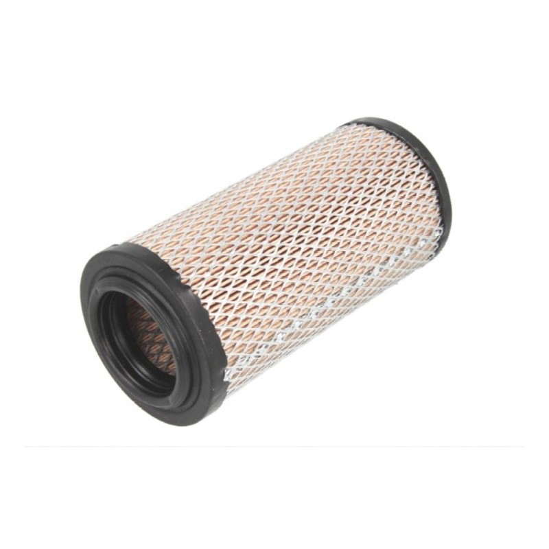 Kubota kx 016 mini excavator air filter 4
