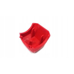 Belly switch button 51283905 jungheinri