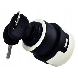 Ignition keys jungheinrich tfg dfg 50030507