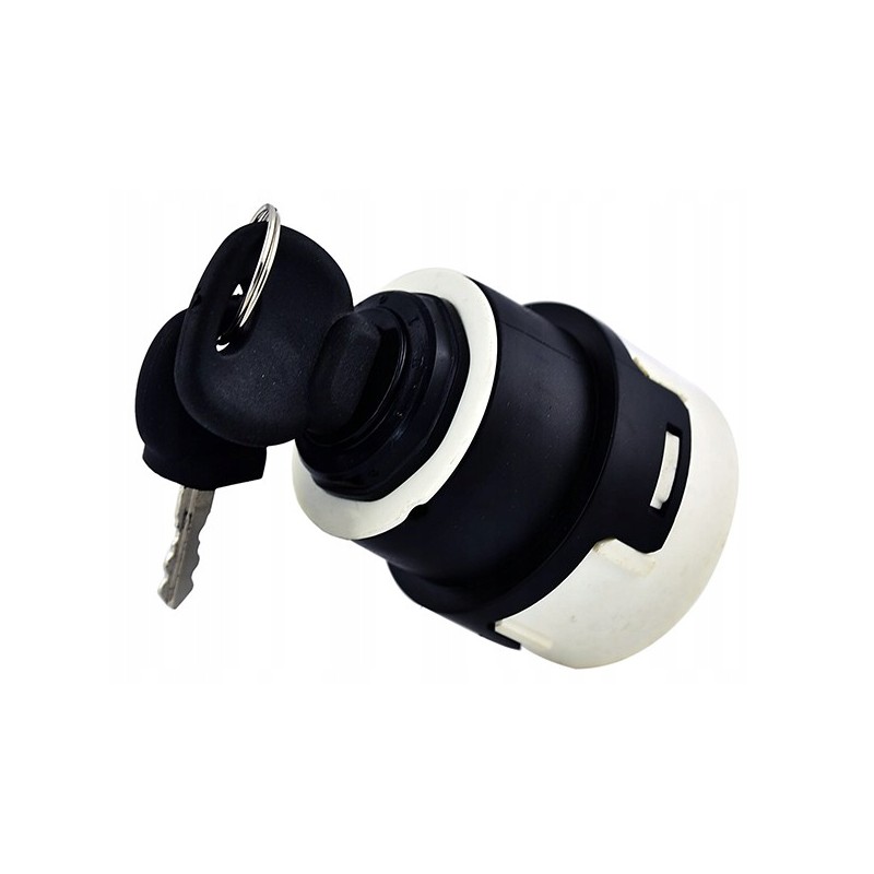 Ignition keys jungheinrich tfg dfg 50030507