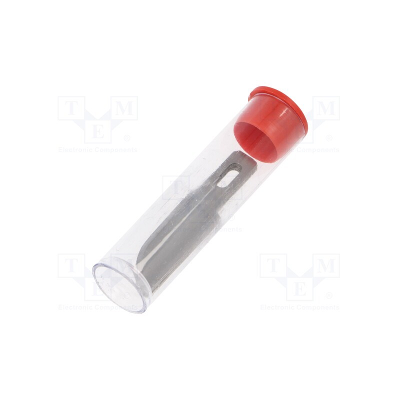 1 pcs x WELLER - XNB101 - Blade, WEL.XN100