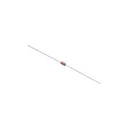1 pcs : 253JG1F - Thermistors THERMISTOR, US SENSOR P/