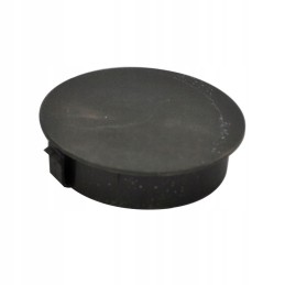 Truma stove casing hole plug 52mm s3002