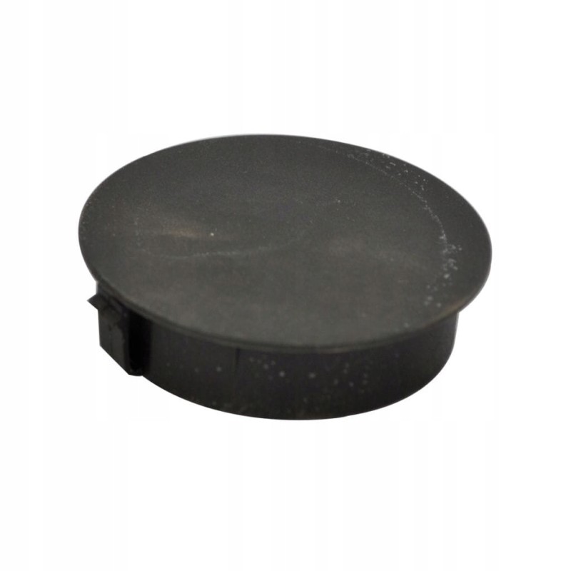 Truma stove casing hole plug 52mm s3002