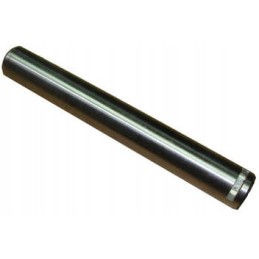 Central pin valve forklift Toyota 3 5 6