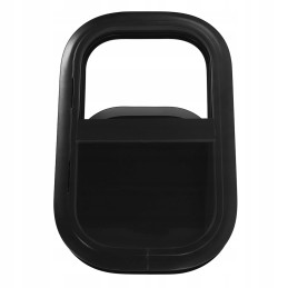 rv window with insect screen horizontal rounded corner window push pull dd