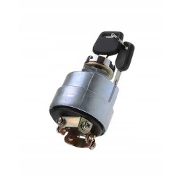 Ignition switch for ep hc hangcha forklift