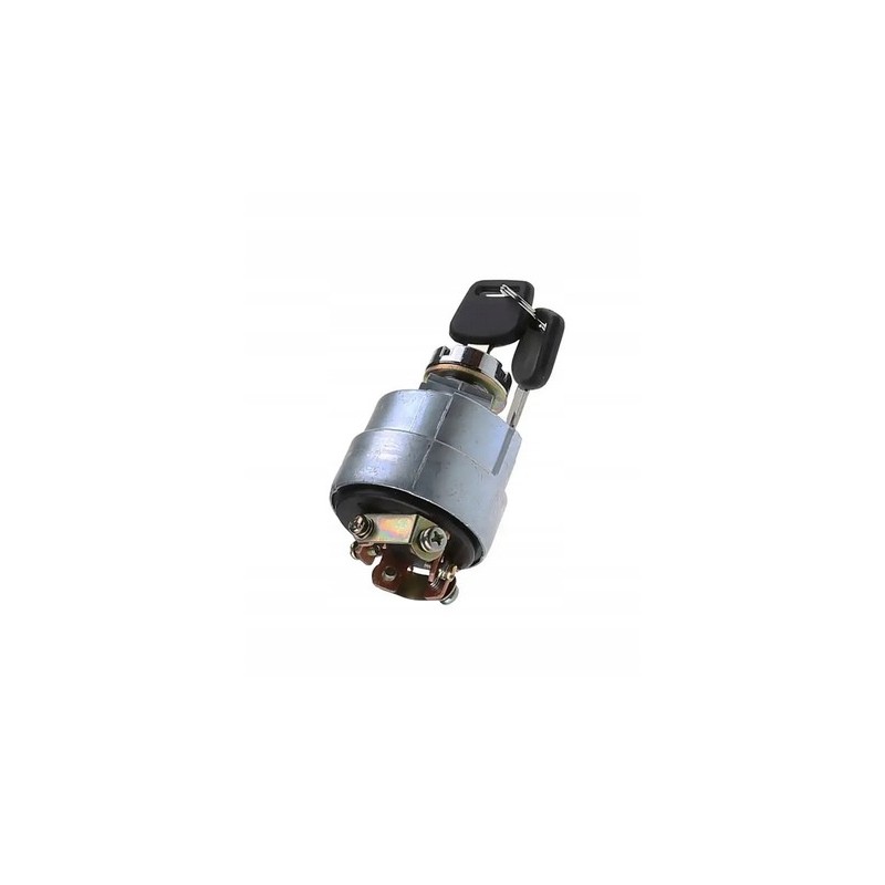 Ignition switch for ep hc hangcha forklift
