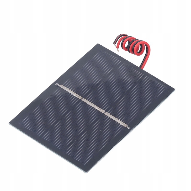 0 65w 1 5v solar panel mini diy kit