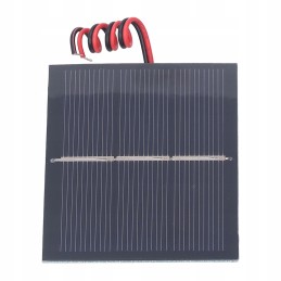 0 65w 1 5v solar panel mini diy kit