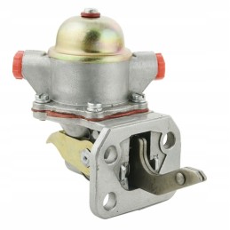 Fuel supply pump forklift gpw 4000 3210 202t