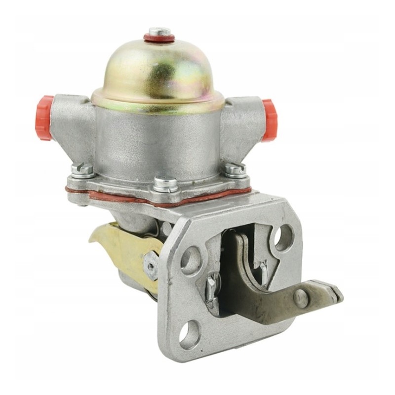 Fuel supply pump forklift gpw 4000 3210 202t