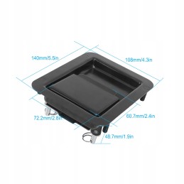 RV entrance door lock security