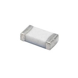 1 pcs : 0501012.WRS - Surface Mount Fuses 32V 12A 1206 Low Profile