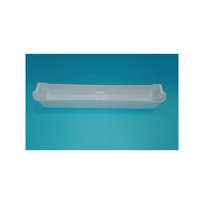 Thetford N3000 Series Refrigerator Pole