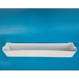 Refrigerator door shelf chlodziarkin3000thetford