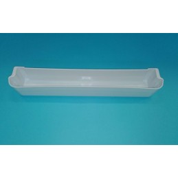 Refrigerator door shelf chlodziarkin3000thetford