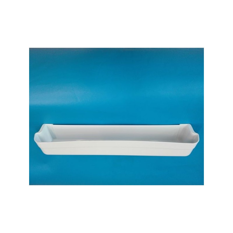 Thetford n3000 Series N3000 Travel Refrigerator Pole