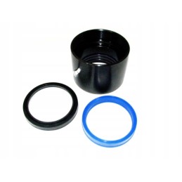 Seal head 715581 cylinder 68mm still