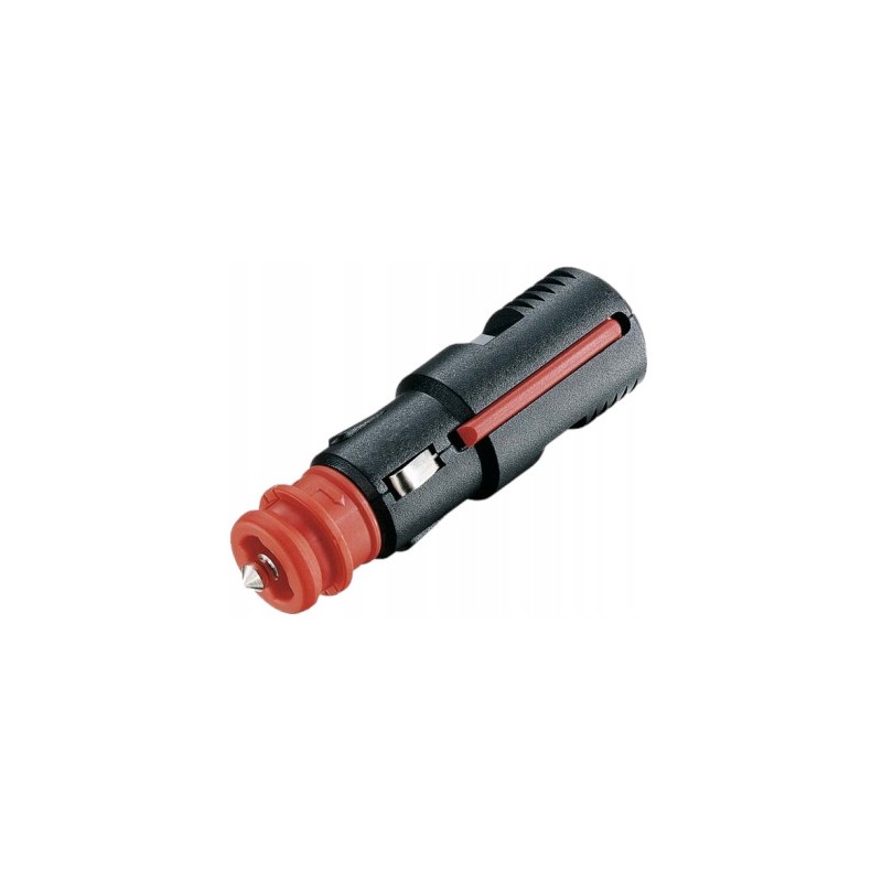 Pro car 16a 12v cigarette lighter plug plug