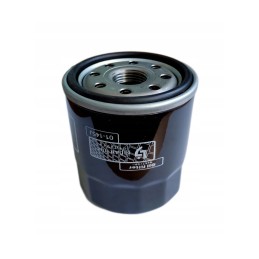 Engine oil filter forklift toyota 5k 4y