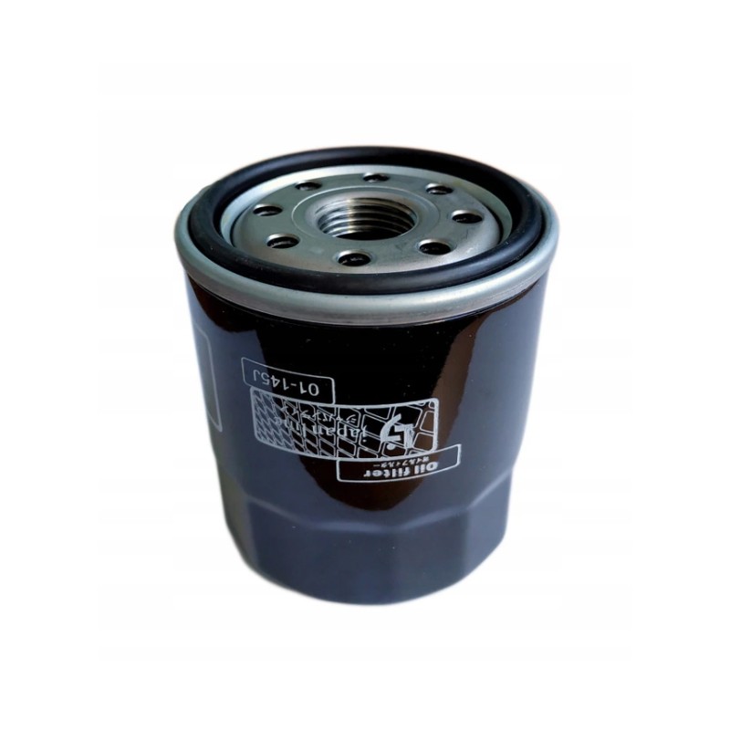 Engine oil filter forklift toyota 5k 4y