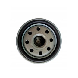 Engine oil filter forklift toyota 5k 4y