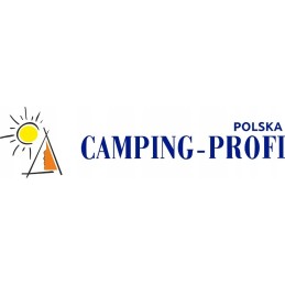 Maneuvering handle for trailer, 2 pcs