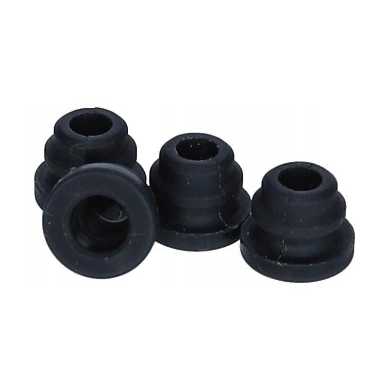 Stove burner grate rubber, Dometic cramer sleeve