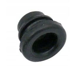 Stove burner grate rubber, Dometic cramer sleeve