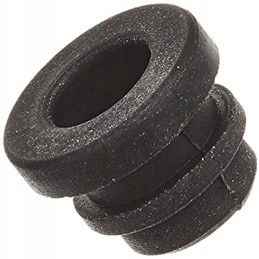 Stove burner grate rubber, Dometic cramer sleeve