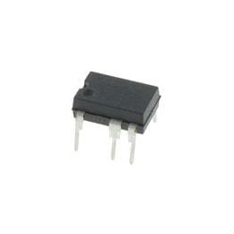1 pcs : NCP1063AP060G - Switching Controllers HV SWITCHER FOR LOW POWER
