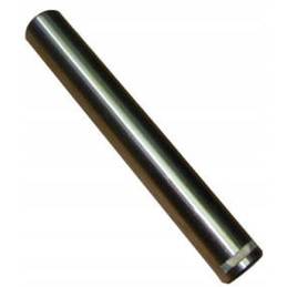 Central pin valve forklift Toyota 4 5 6