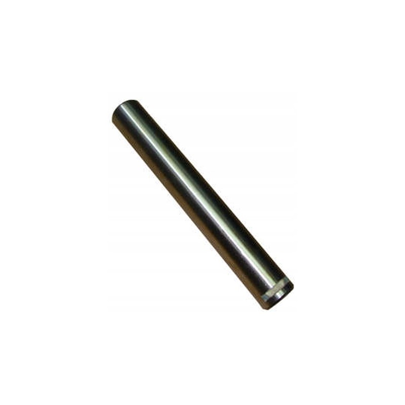 Central pin valve forklift Toyota 4 5 6