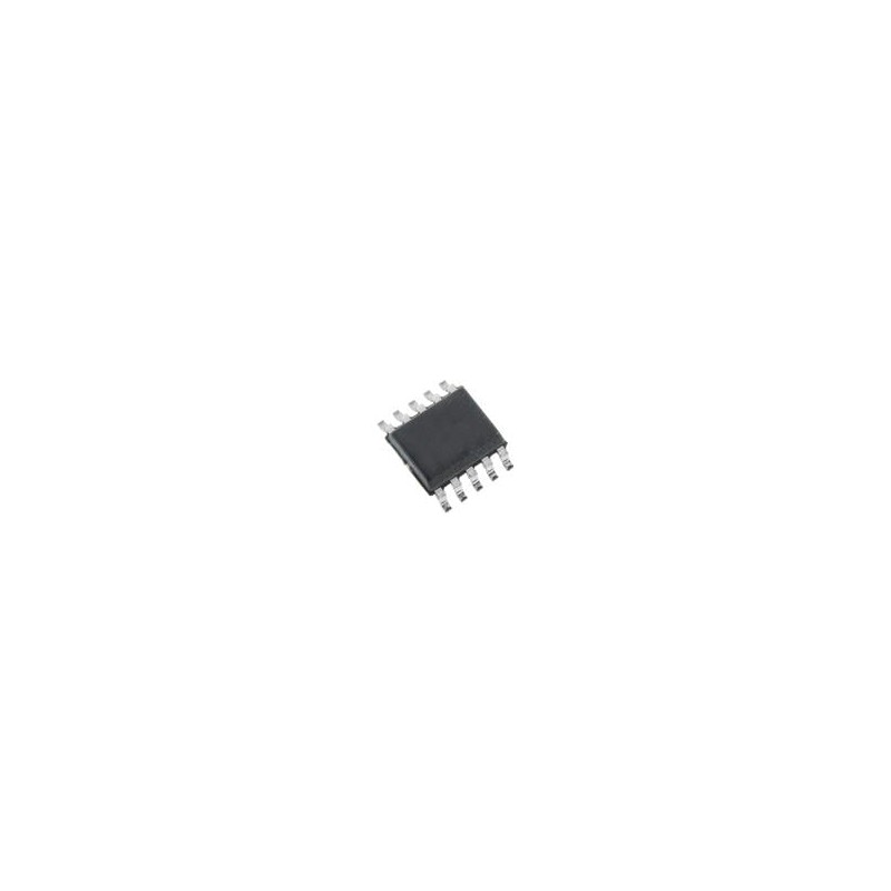 1 pcs : TEA19361T/1J - Switching Controllers GreenChip SMPS primary side control IC with QR/DCM operation
