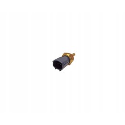 Water temperature sensor for Nissan K21 K25 H25 truck