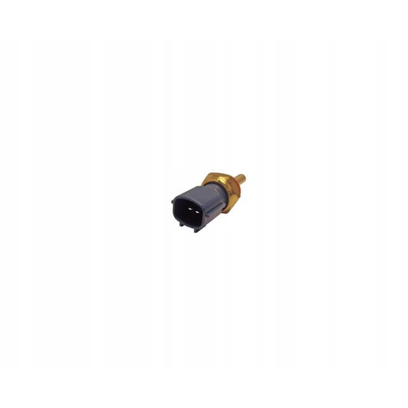 Water temperature sensor for Nissan K21 K25 H25 truck