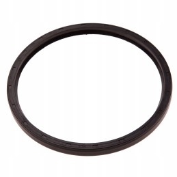 Gear box seal cbd15 jc1 cbd15 jl3