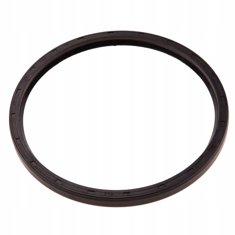 Gear box seal cbd15 jc1 cbd15 jl3