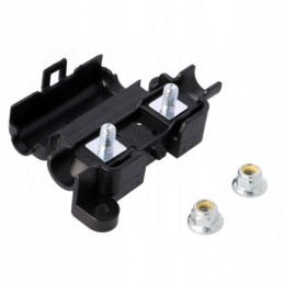 MTA 30A 200A fuse holder