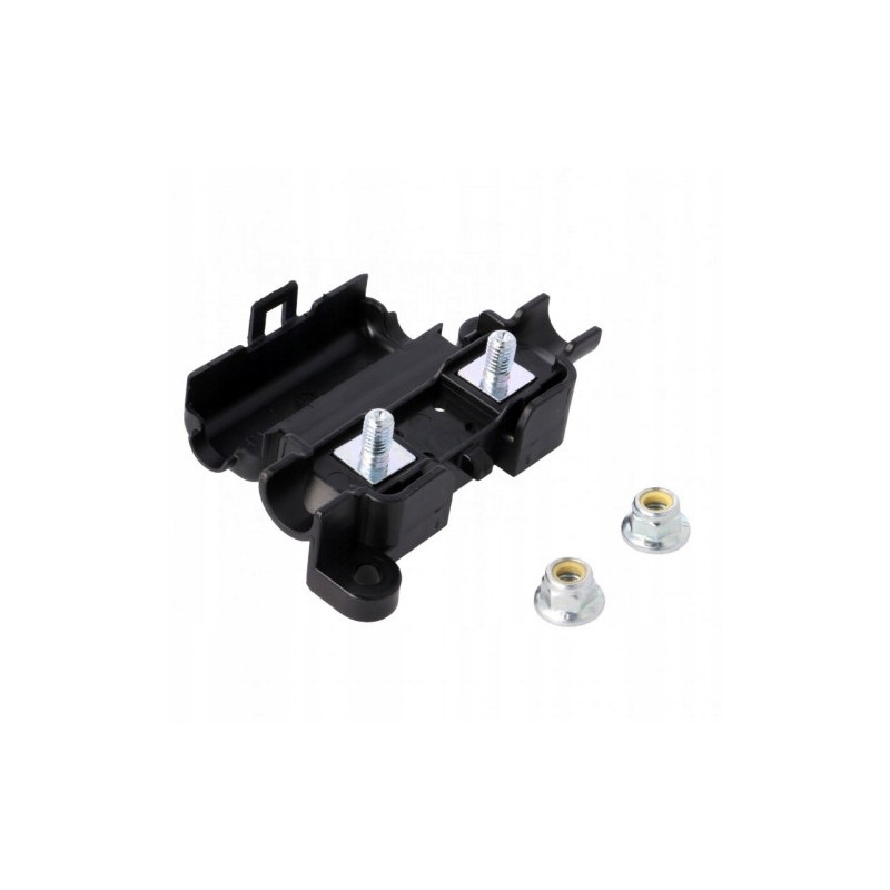MTA 30A 200A fuse holder
