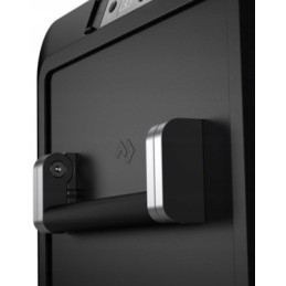 Dometic CFX3 55 AC DC compressor refrigerator, 55 l