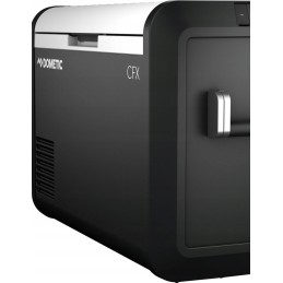 Dometic CFX3 55 AC DC compressor refrigerator, 55 l