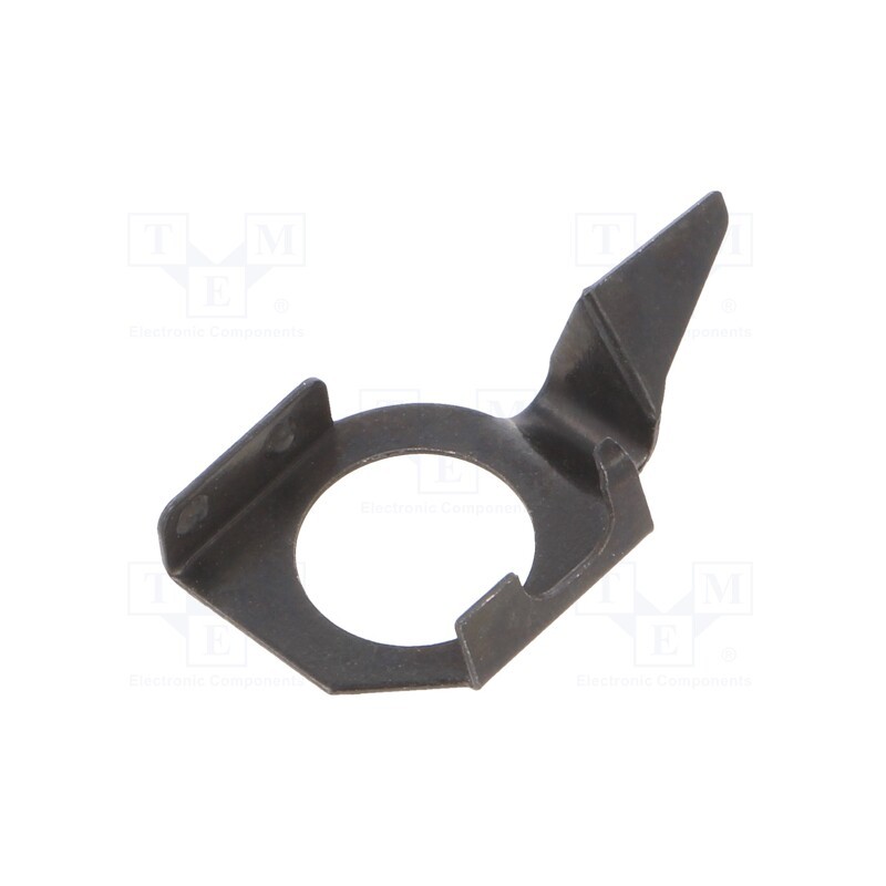 1 pcs x LINDSTRu00d6M - 814 - Spare part: wire lead catcher