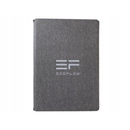 ecoflow 110 watt photovoltaic panel