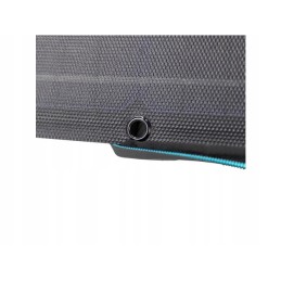 ecoflow 110 watt photovoltaic panel