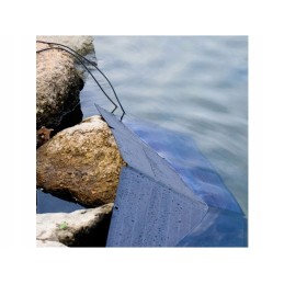 ecoflow 110 watt photovoltaic panel