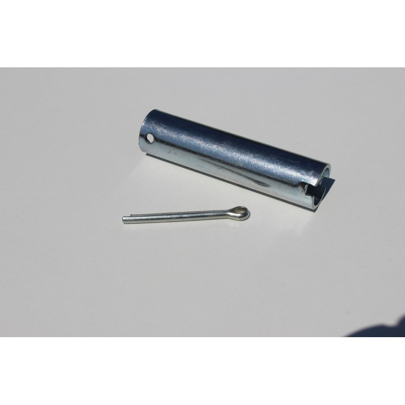 Oska of the Niewiad Neptun temared maneuvering support wheel