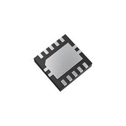 1 pcs : TCKE812NL,RF - Hot Swap Voltage Controllers eFuse IC, Latch type, 15.1V Voltage Clamp, Vin: 4.4V-18V, 5A, Ron: 28mOhm, A