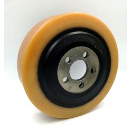 230x65 70 45 road wheel pt bt 239003